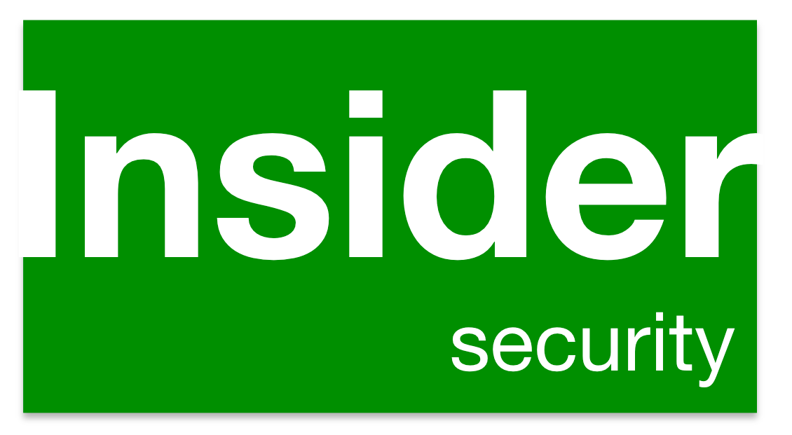 insidersecurity