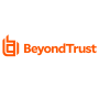 beyondtrust_1658419600498