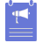 Cyber Security Posters