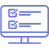 Cybersecurity Knowledge Quiz