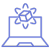 Tailored Simulations