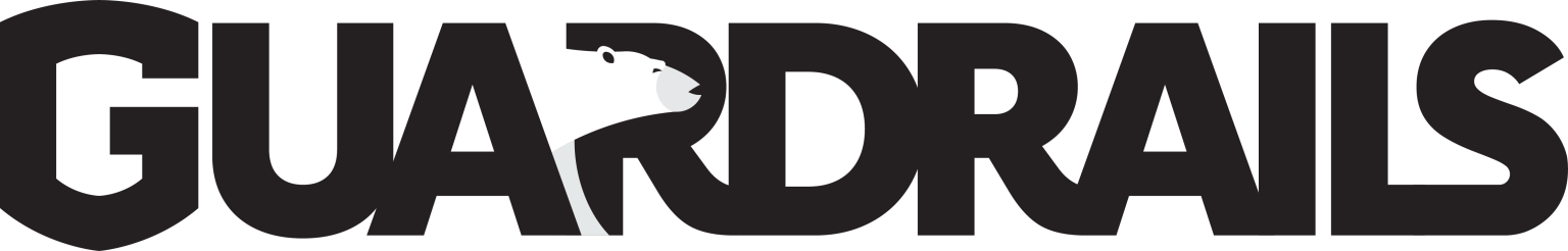 GR-Logo-Full-1-1536x246