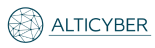 alticyber-logo