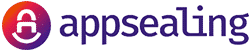 appsealing-new-logo-new