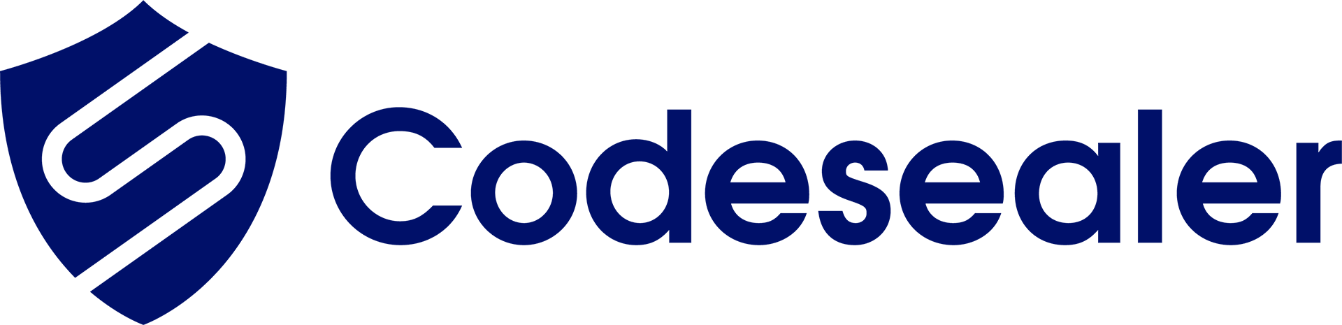 codesealer-logo-blue (1)