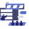 ciso-pricing-proposal