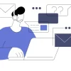 hire-virtual-ciso